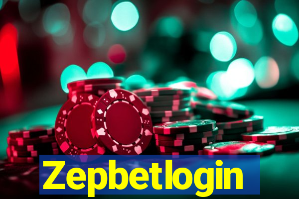 Zepbetlogin