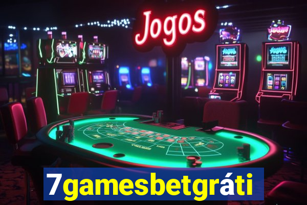 7gamesbetgrátis