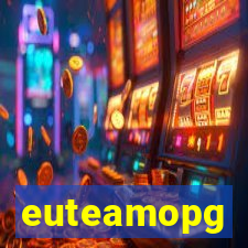 euteamopg