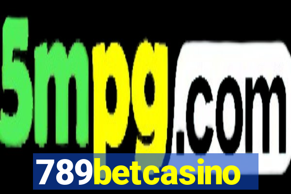 789betcasino