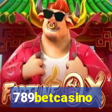 789betcasino