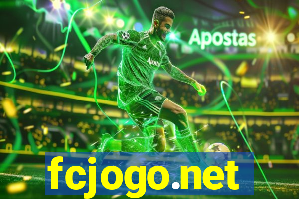 fcjogo.net