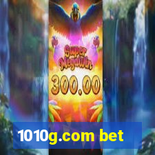 1010g.com bet