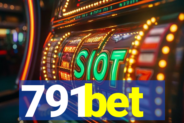 791bet