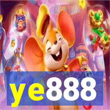 ye888