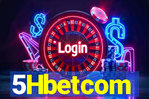 5Hbetcom