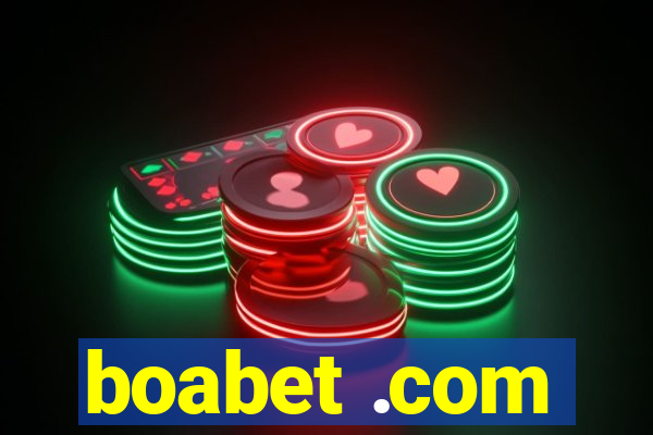 boabet .com