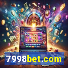 7998bet.com