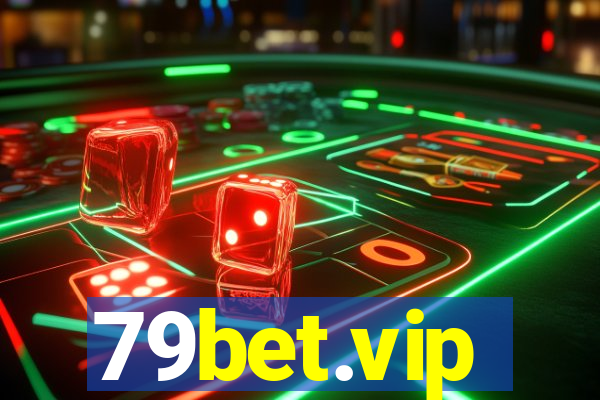 79bet.vip