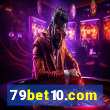 79bet10.com