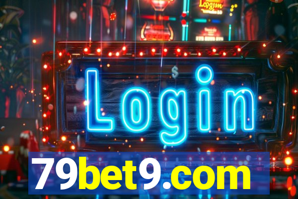 79bet9.com