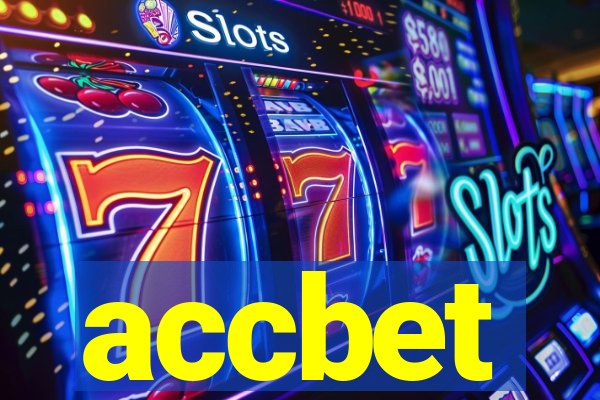 accbet