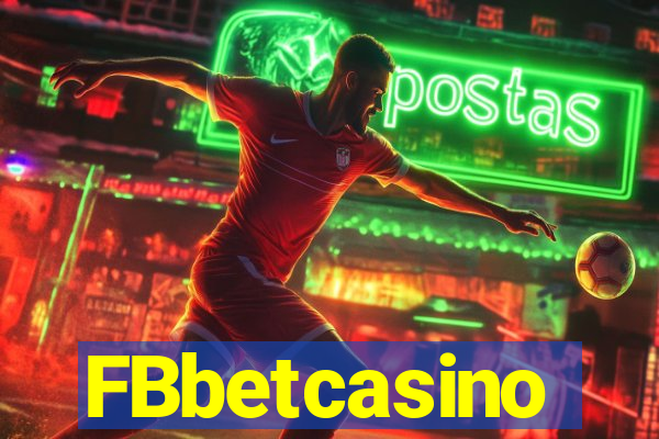 FBbetcasino