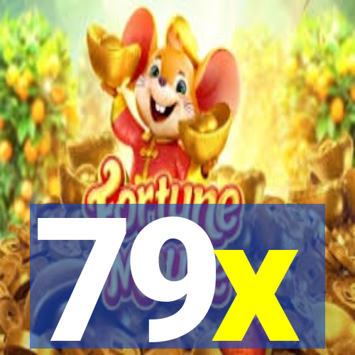 79x