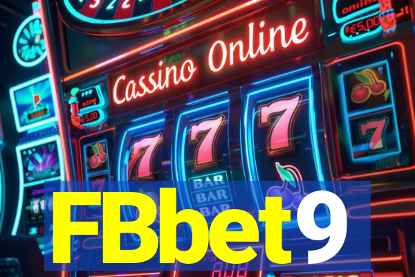 FBbet9