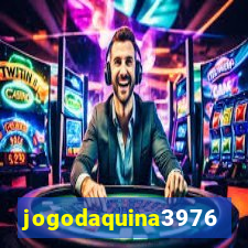 jogodaquina3976