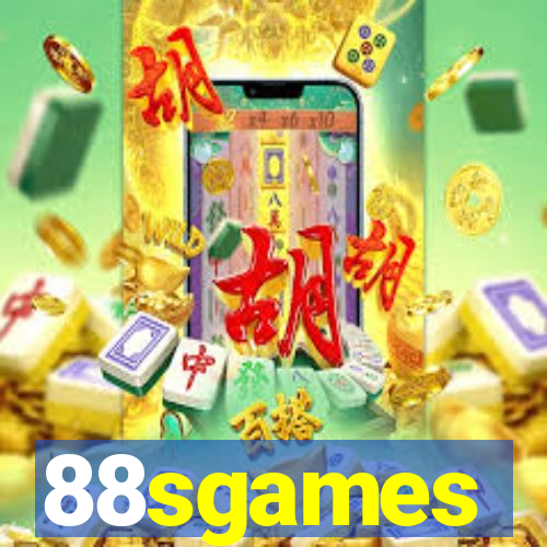 88sgames