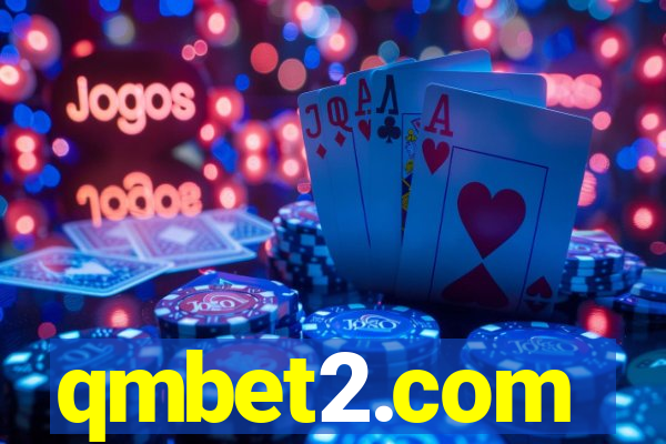 qmbet2.com