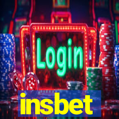 insbet