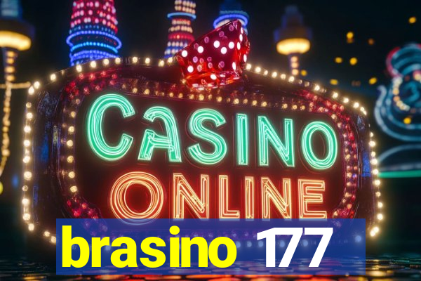 brasino 177