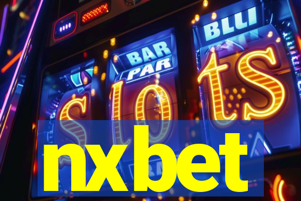 nxbet