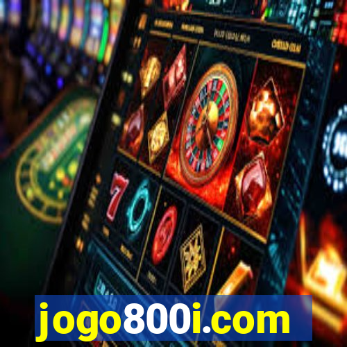 jogo800i.com