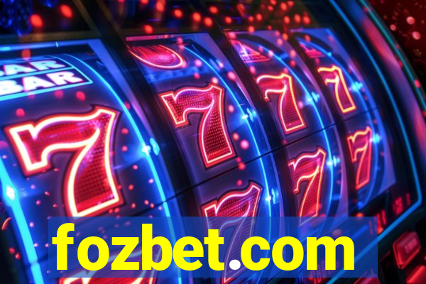 fozbet.com