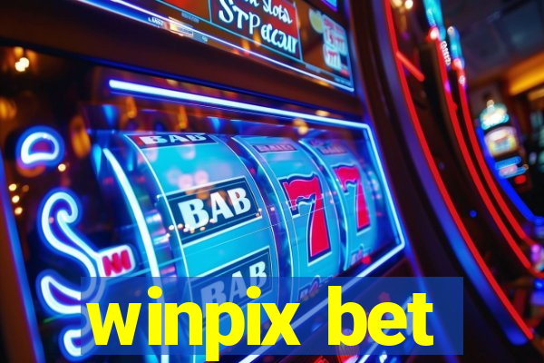 winpix bet