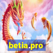 betia.pro