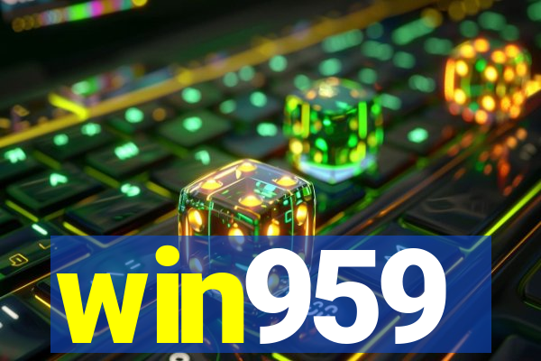 win959