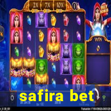 safira bet