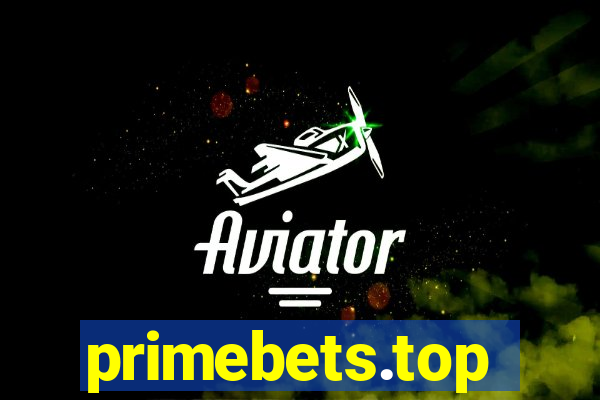 primebets.top