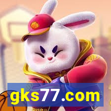 gks77.com