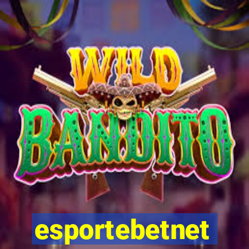 esportebetnet