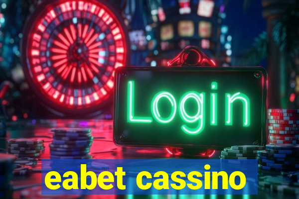 eabet cassino