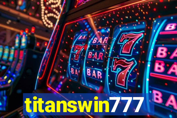 titanswin777