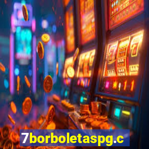 7borboletaspg.com