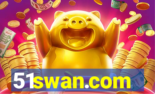 51swan.com