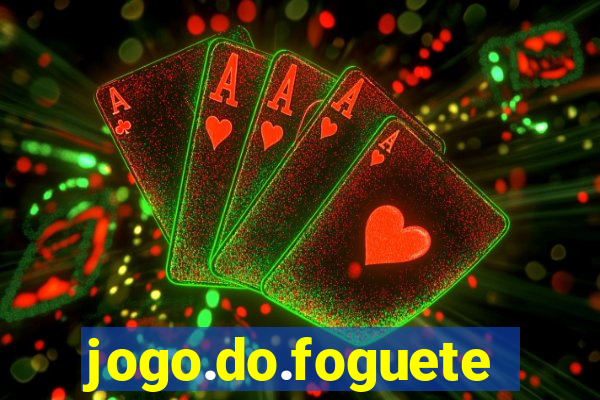 jogo.do.foguete