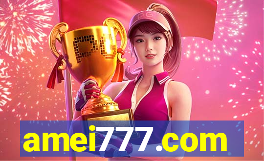 amei777.com