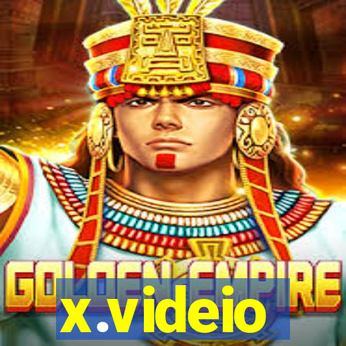 x.videio