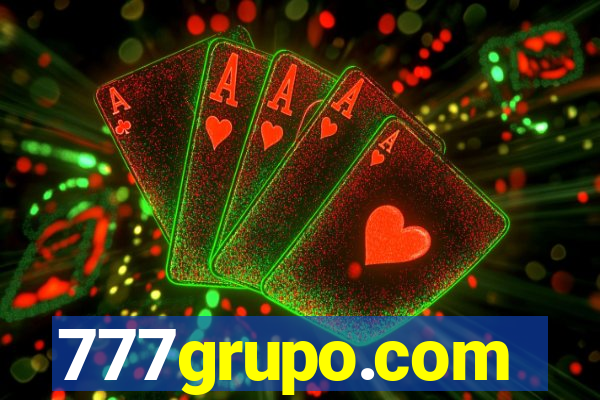 777grupo.com