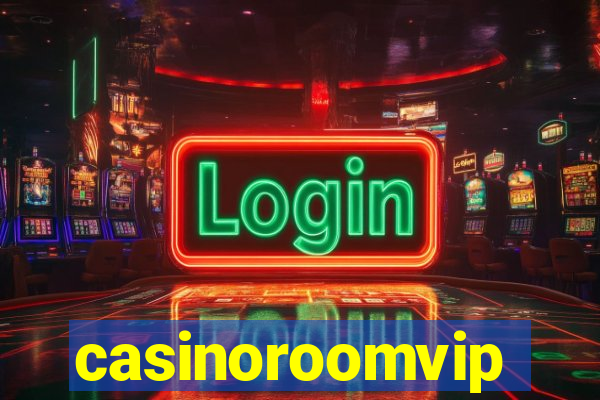 casinoroomvip