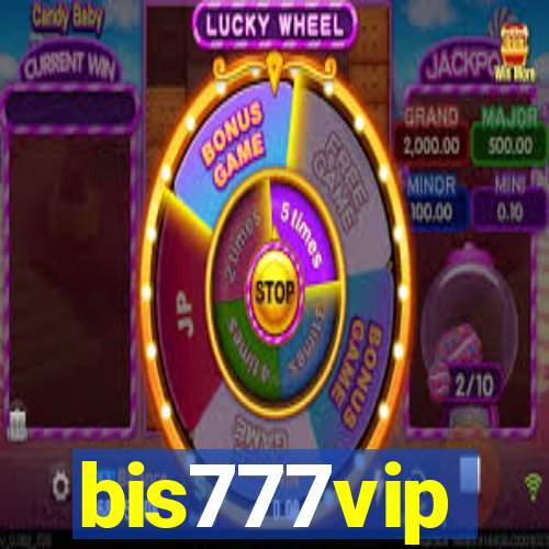 bis777vip