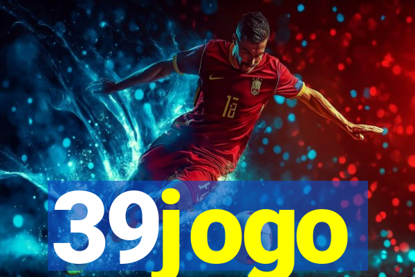 39jogo