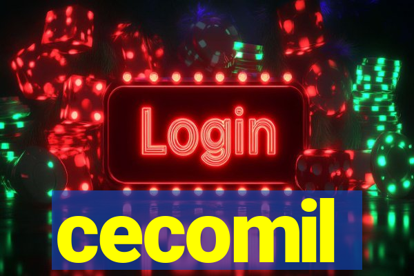 cecomil