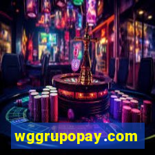 wggrupopay.com