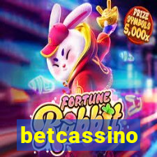 betcassino