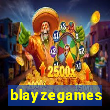 blayzegames