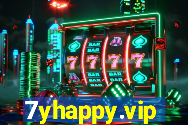 7yhappy.vip